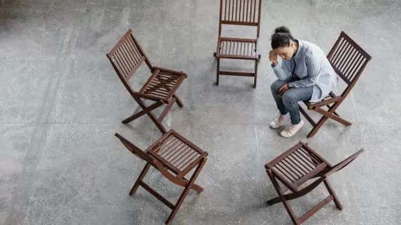 Orang Introvert Menjadi Entrepreneur Sukses, Memangnya Bisa?