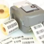 Barcode Printer untuk Minimarket yang Paling Direkomendasikan!