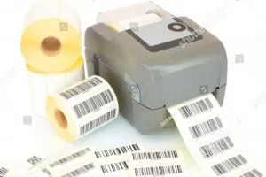 Barcode Printer untuk Minimarket yang Paling Direkomendasikan!