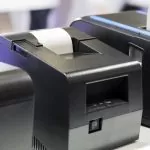 Mini Printer Thermal Minimarket yang Paling Direkomendasikan