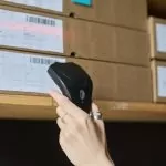 Barcode Scanner Kasir Bengkel Paling Direkomendasikan!