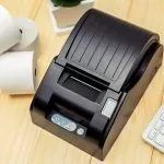 Mini Printer Dot Matrix untuk Minimarket, Ini Dia Rekomendasinya!