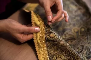 Bisnis Batik ternyata punya Peluang yang Menjanjikan, lho!