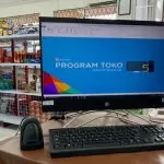 Instalasi Aplikasi Kasir IPOS, Ini Dia Panduan Lengkapnya!