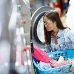 Kasir Laundry, Solusi Modern untuk Pengelolaan Lebih Efisien!