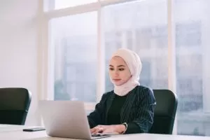 10 Tips Bisnis untuk Usaha Hijab