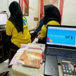 Tutorial Membuka IPOS 5 untuk Pertama Kali, Mudah Banget!