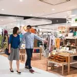 Department Store Adalah: Definisi dan Penjelasan